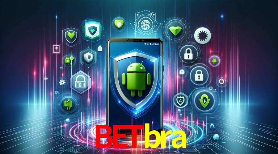 Statistics betbra