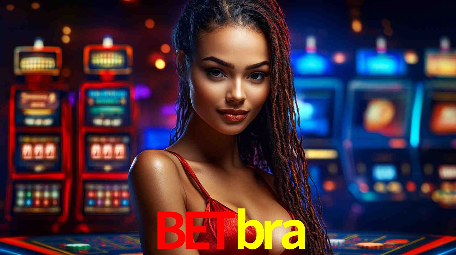 Estatísticas betbra