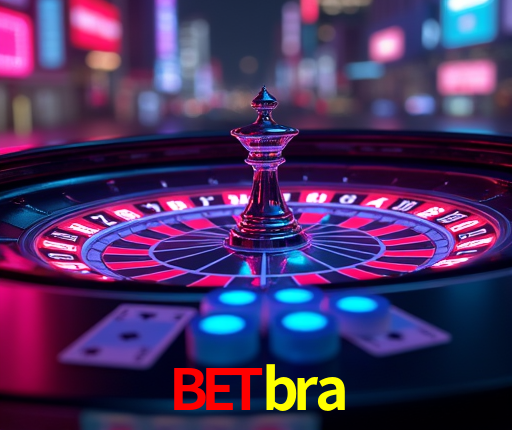 Experiência VIP betbra