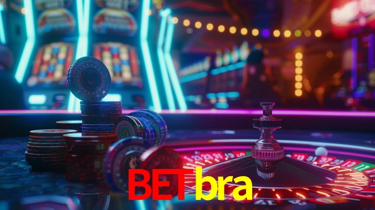 Welcome Bonus betbra