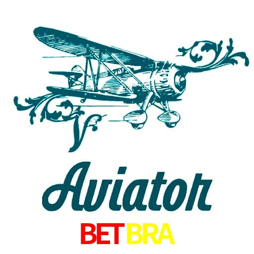 Adrenalina com o Jogo Aviator no Cassino BETBRA