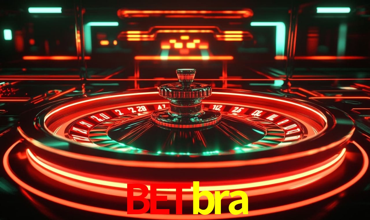 Interface Premium betbra