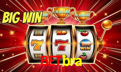 Seasonal Promotions betbra