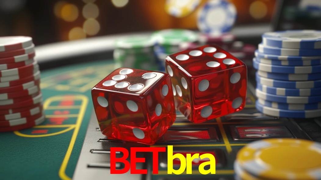 Exclusive Games betbra