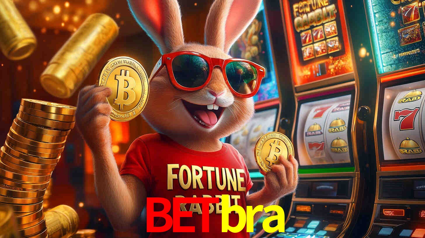 Programa VIP betbra