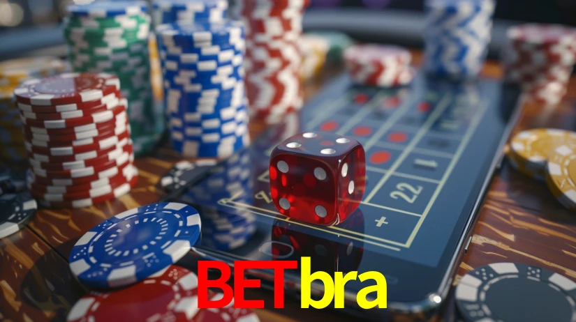 A Revolução dos Aplicativos de Jogos no 330bet