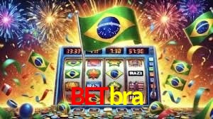 Football Betting betbra