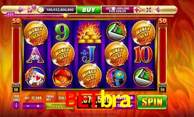 cassino betbra