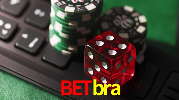 Game Statistics betbra