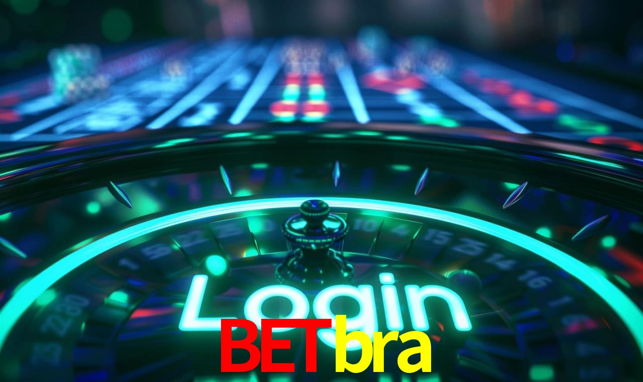 Descubra a Magia dos Jogos de Arcade no betbra