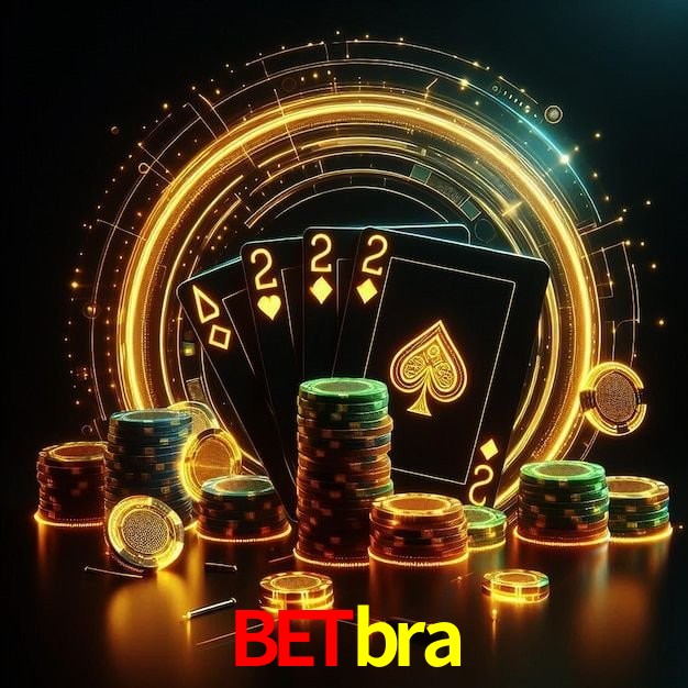 Apostas Esportivas na betbra: Um Guia Completo