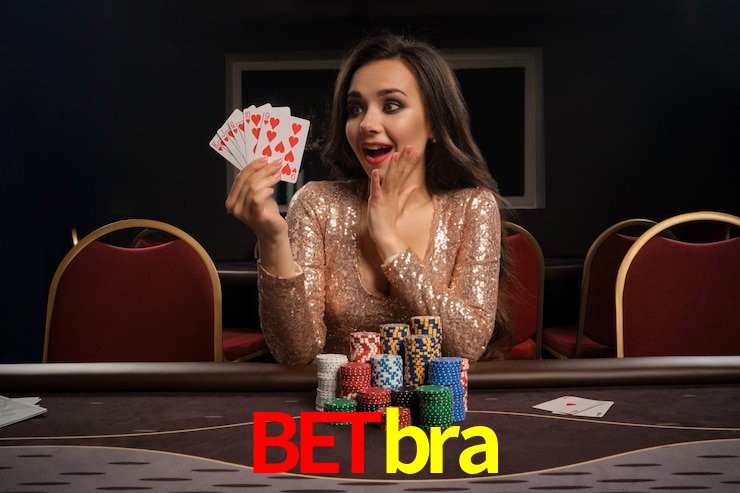 Promoção Relâmpago betbra