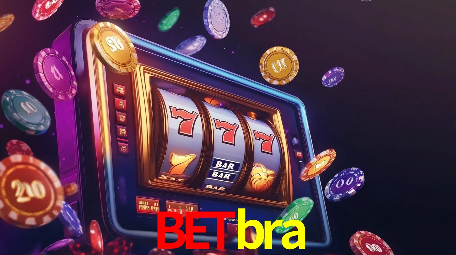 Instant EasyPaisa betbra