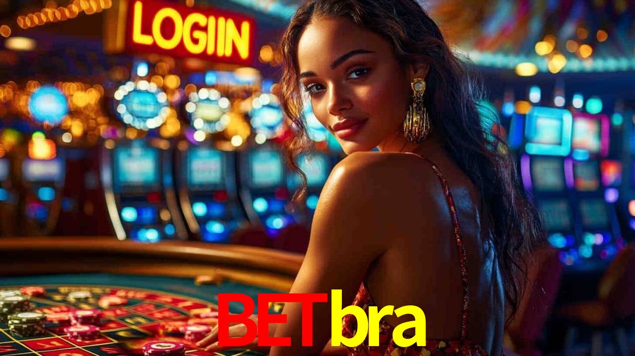 Descubra o Programa VIP da betbra: Vantagens Exclusivas para Jogadores