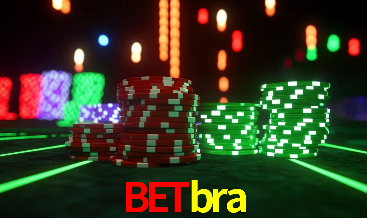 Crash Games Strategies betbra