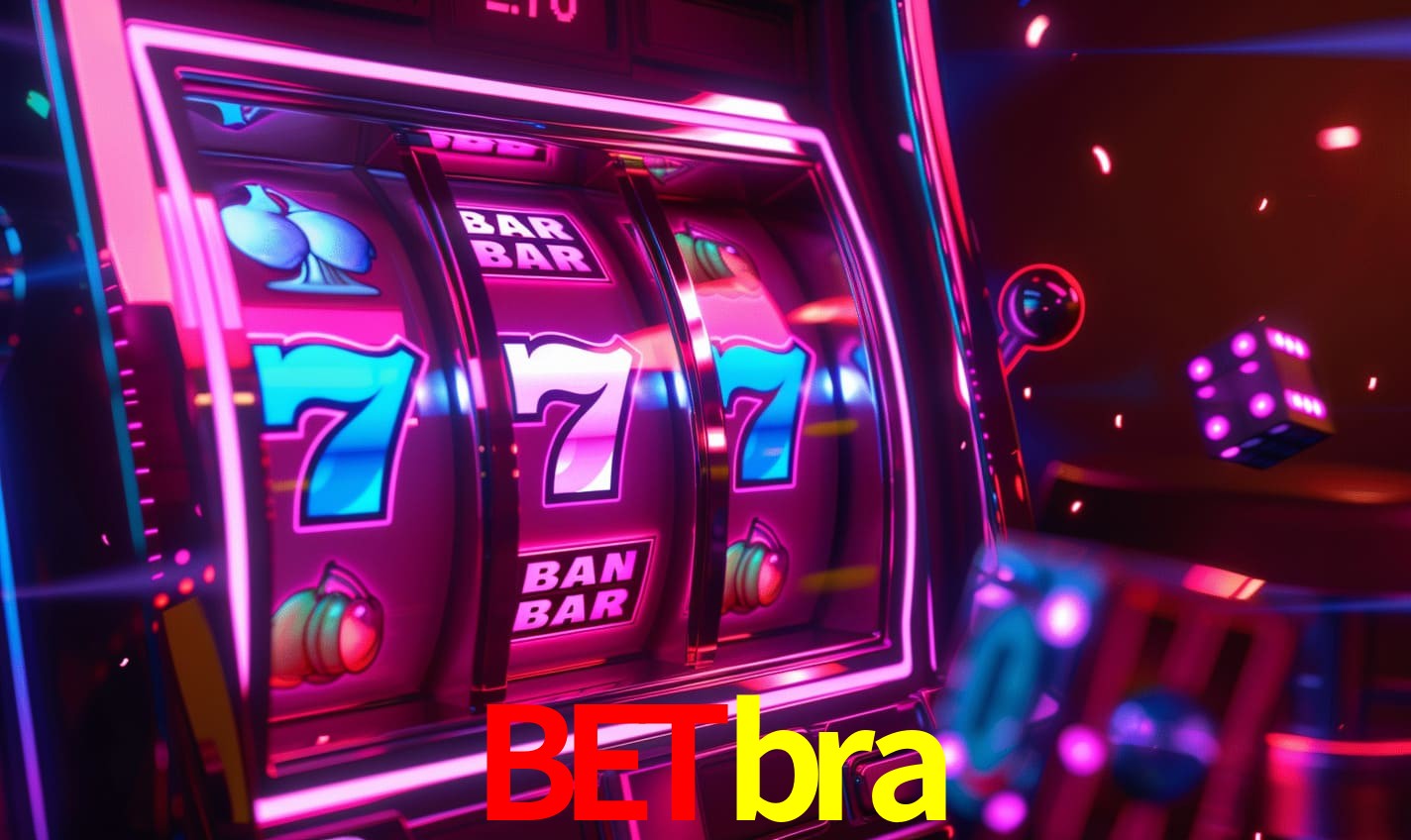 Recursos de Bônus betbra