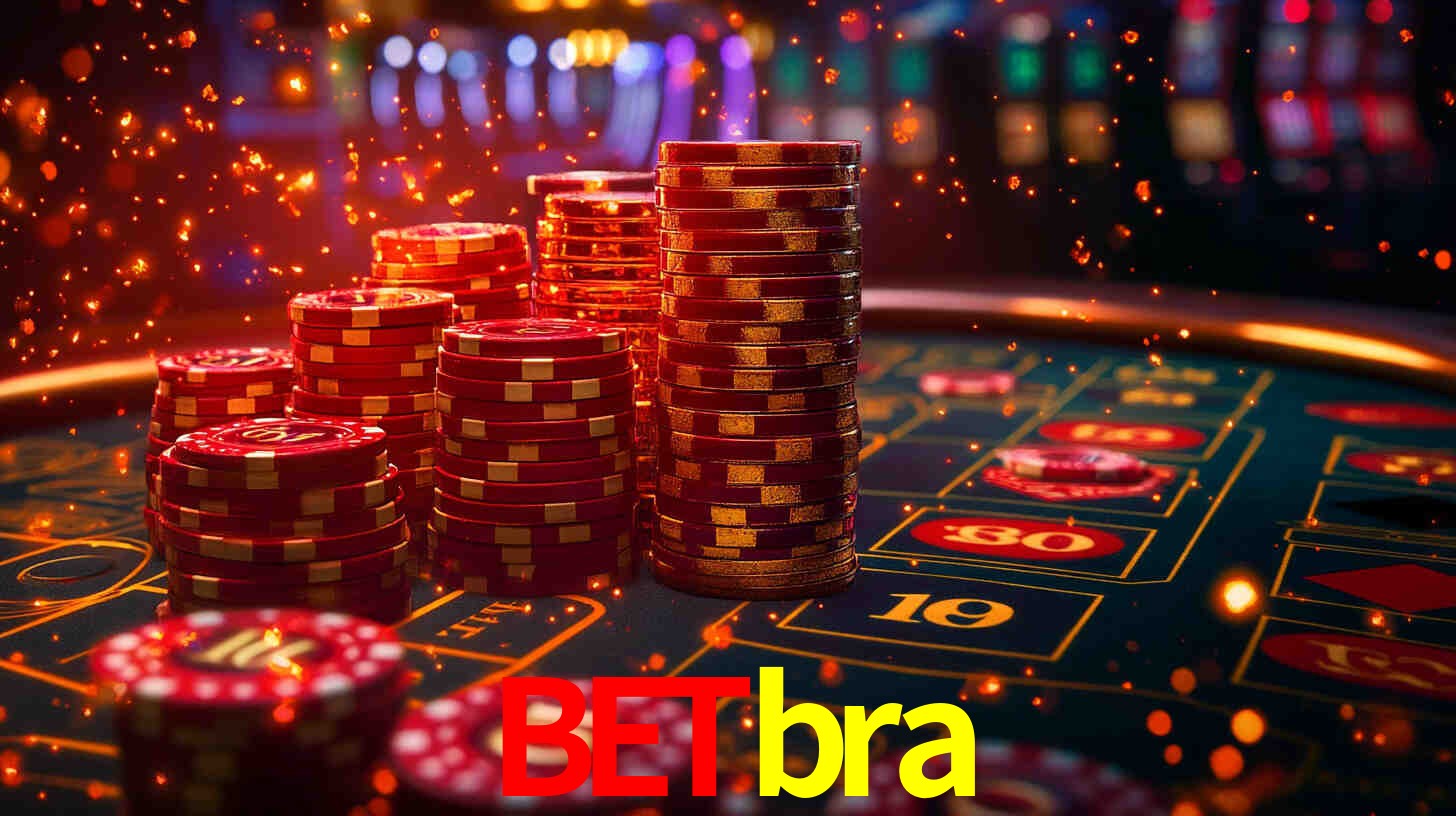 betbra