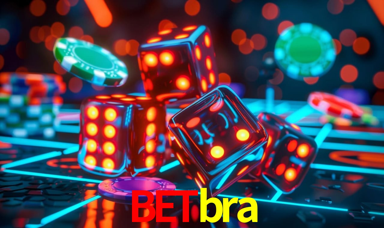 Sistemas de Segurança betbra