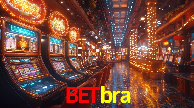 betbra login