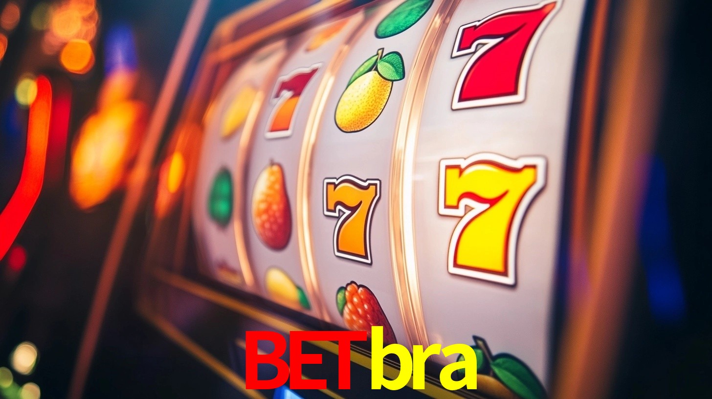 betbra: Jogos de Caça-Níqueis-Altas Recompensas, Roleta-Velocidade, Blackjack-Desafios Máximos