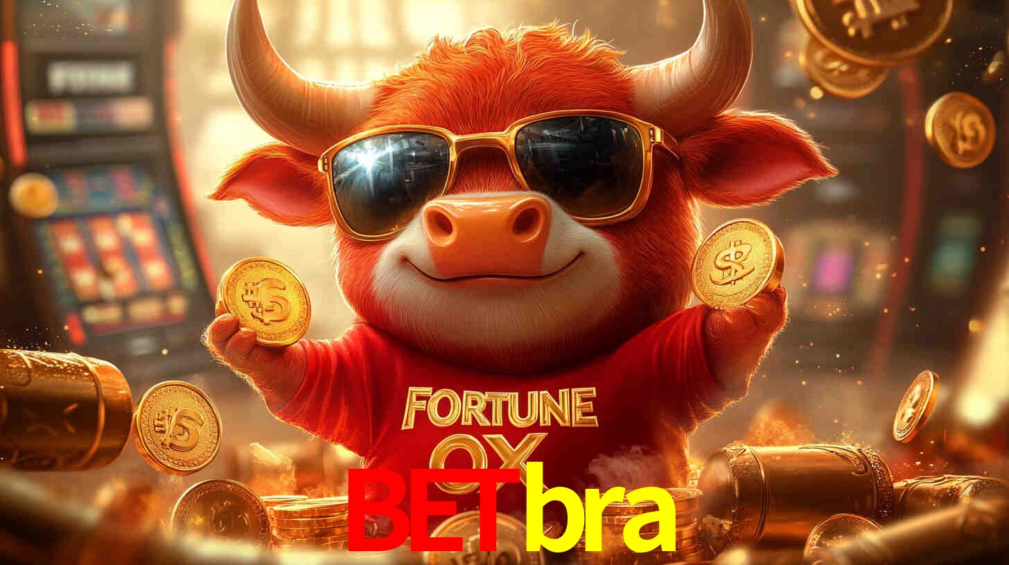 Desvendando o Mundo dos Jogos Virtuais na betbra