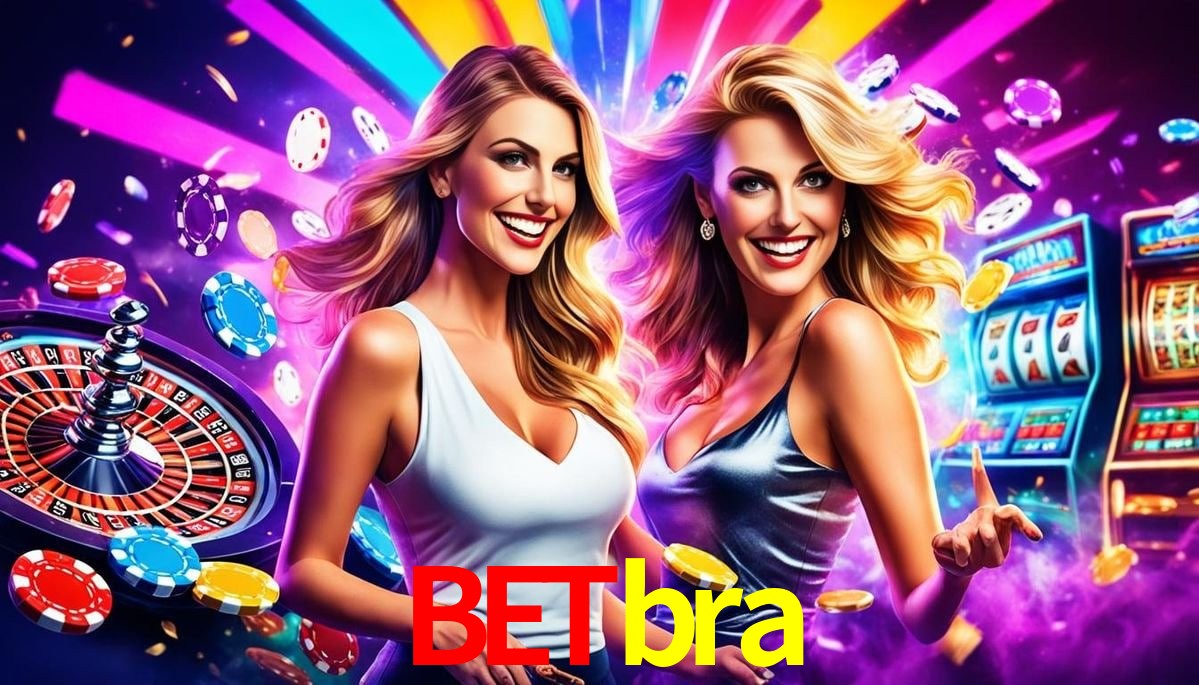 A Emoção da Loteria na betbra: Uma Chance de Mudança de Vida