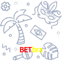 PIX Instantâneo betbra