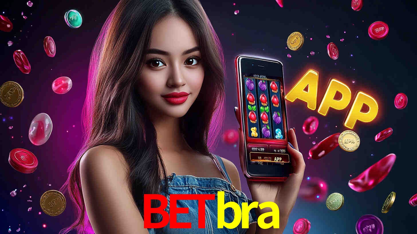 Casino VIP betbra