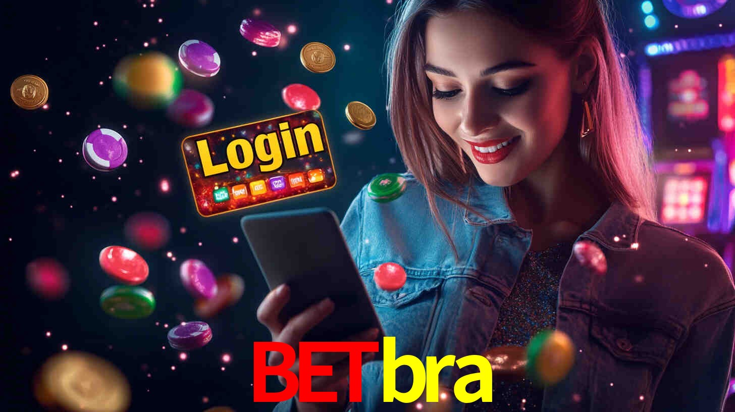 Jogo Spaceman betbra