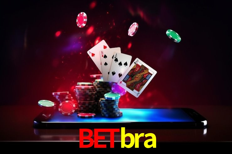 Basketball Betting betbra