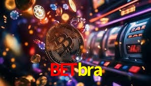 Tecnologia da Plataforma betbra