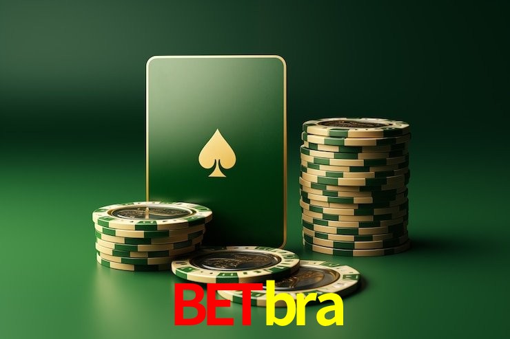 Roulette Table betbra
