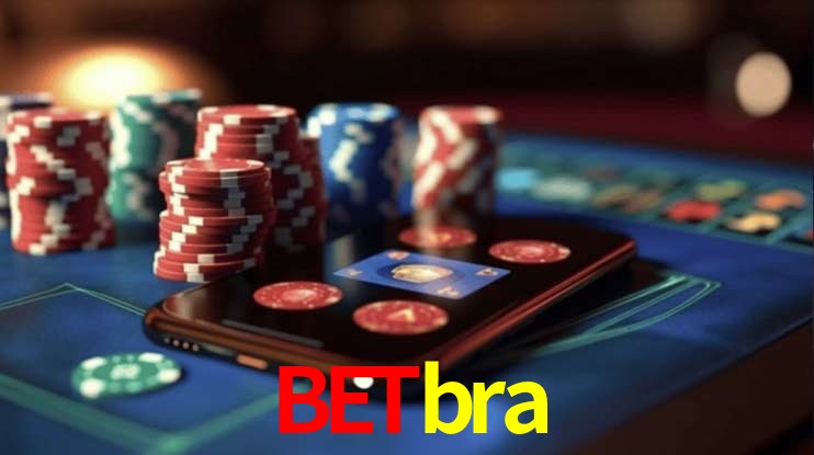 A Popularidade dos Caça-Níqueis no betbra