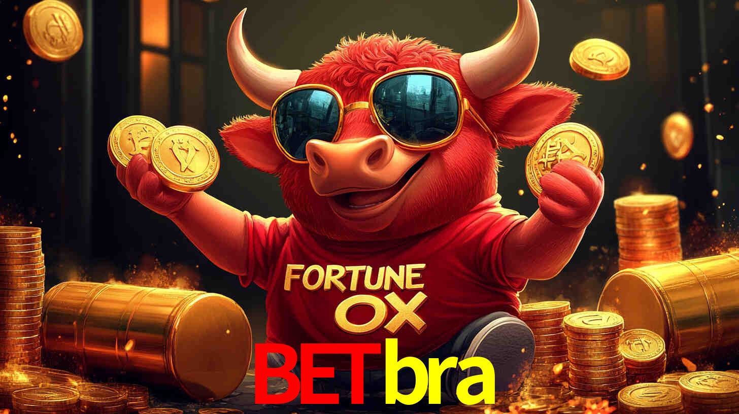 Bônus Diários betbra