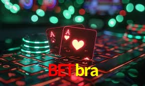 Desvendando o Mundo dos Jogos Virtuais na betbra