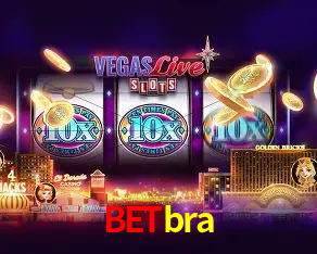 Exclusive Offers betbra