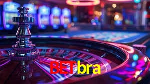 Aviator Game betbra