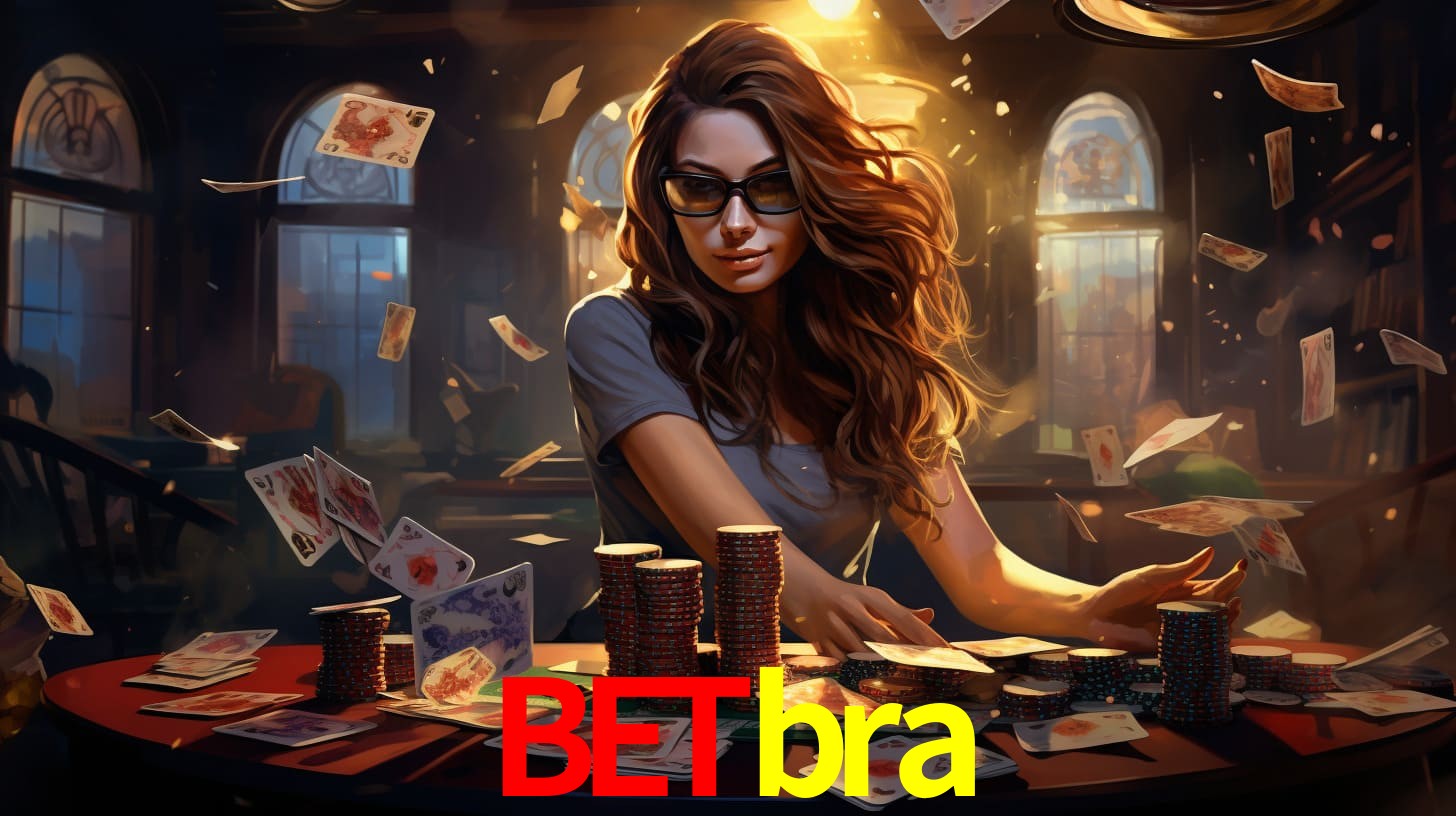 Tournaments betbra