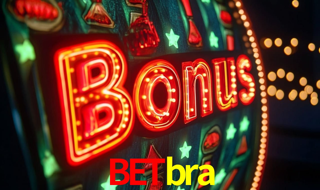 Descubra a Essência do betbra: Nossa História e Compromissos