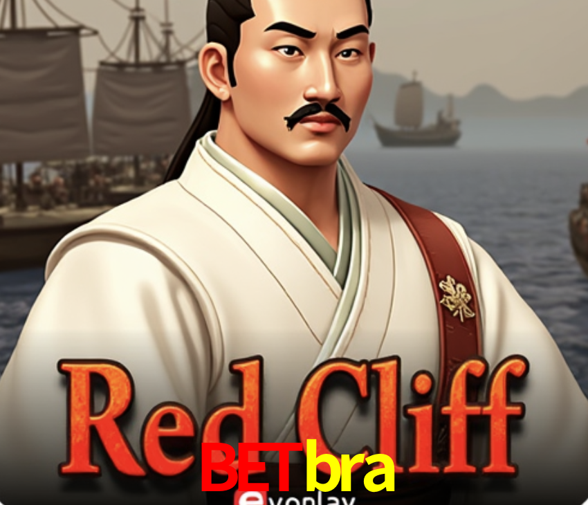 Game Providers betbra