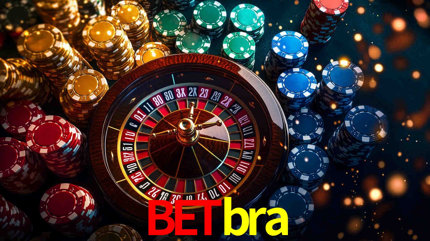 betbra,betbra.com