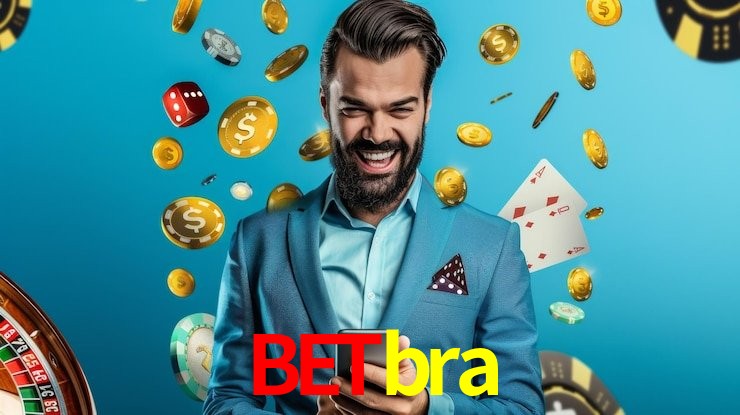 Sports Statistics betbra