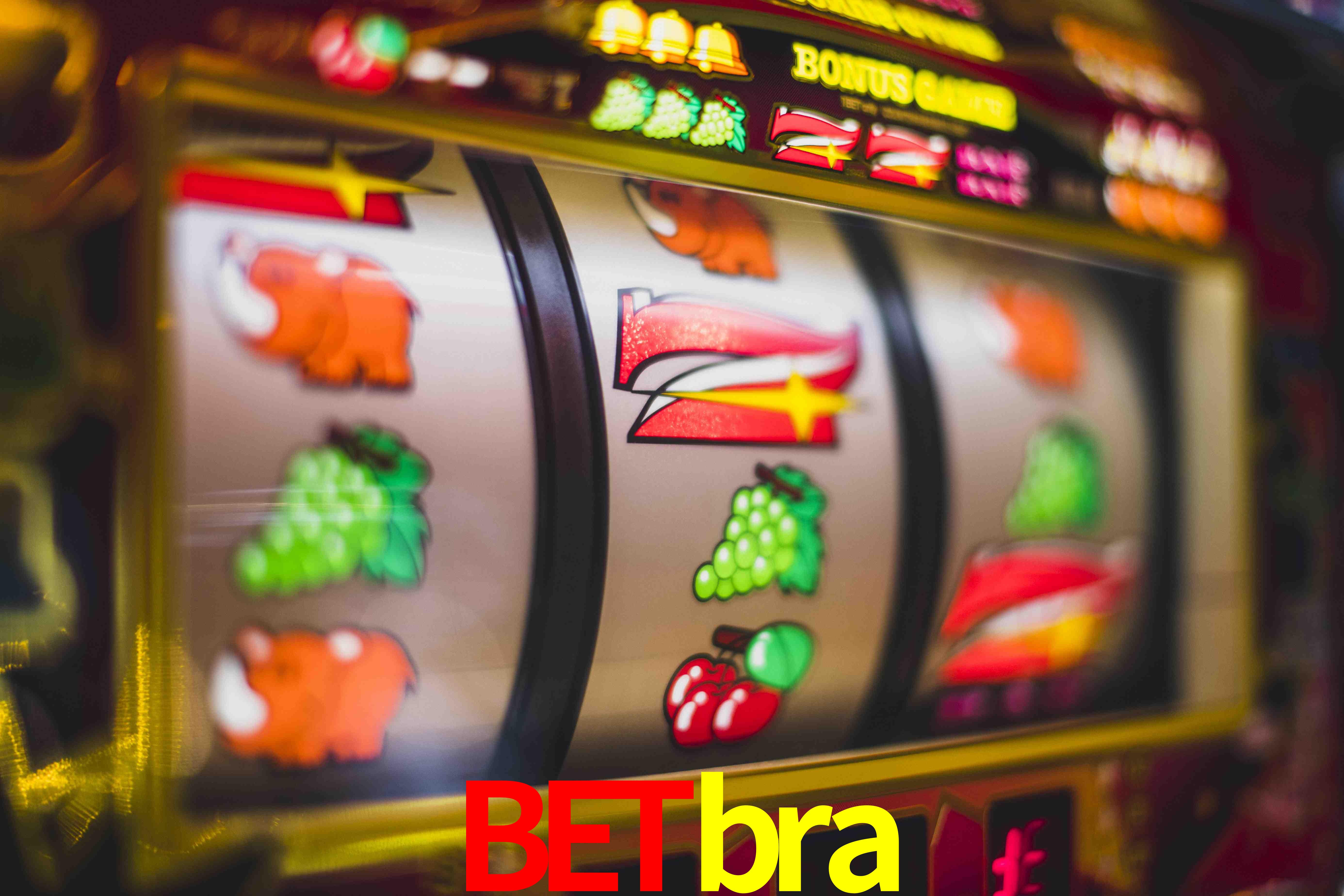 Live Casino betbra