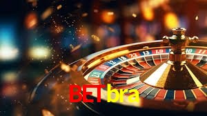 Descubra a Essência do betbra: Nossa História e Compromissos