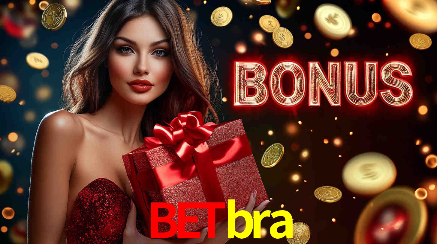 Jogo Aviator betbra