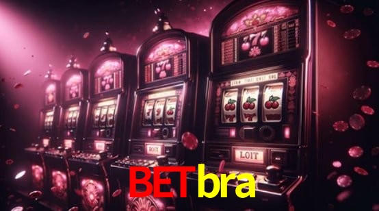 Promoções Sazonais betbra