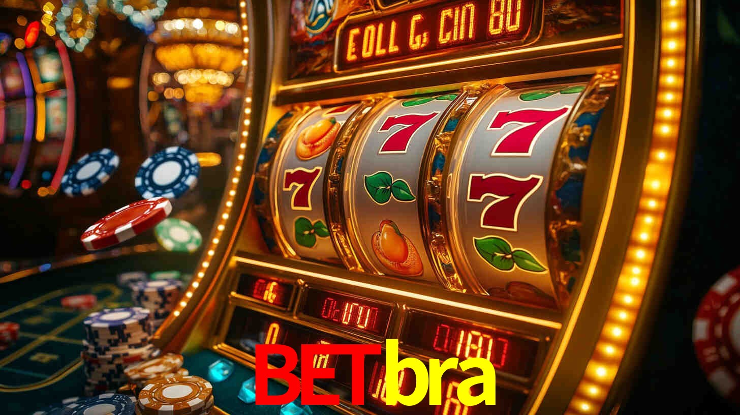 betbra,betbra.com