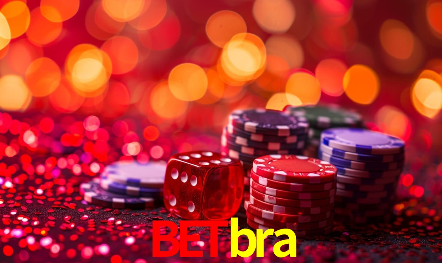 Estatísticas do Jogo betbra