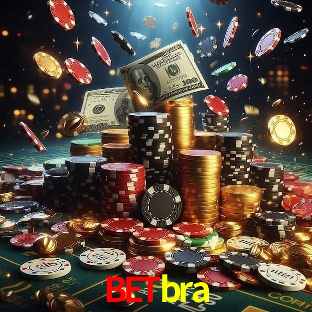Design Responsivo betbra