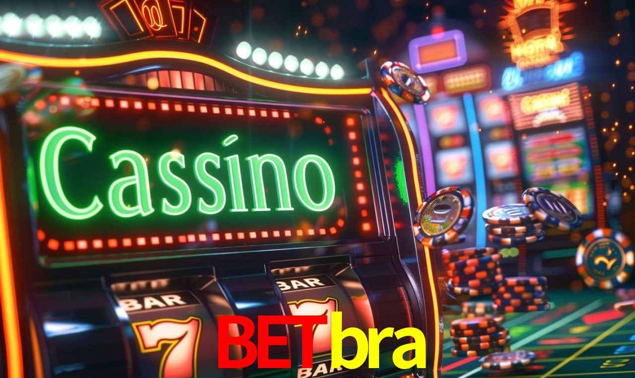 Apostas Esportivas na betbra: Um Guia Completo